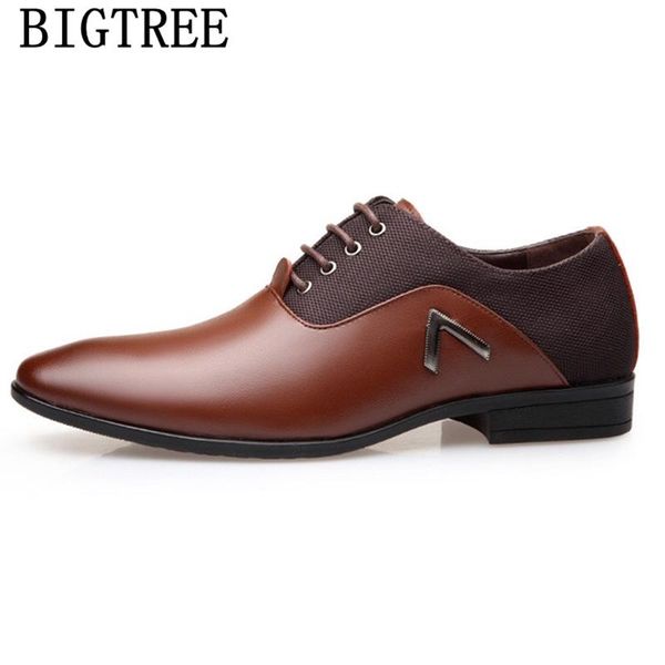 dress shoes oxford for men formal coiffeur plus size 2021 black classic italian ayakkabi
dress shoes oxford for men formal coiffeur plus size 2021 black classic italian ayakkabi