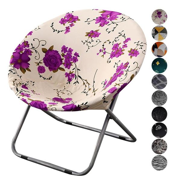 round saucer chair cover stretch moon for living room spandex camping covers washable seat case home decor
round saucer chair cover stretch moon for living room spandex camping covers washable seat case home decor