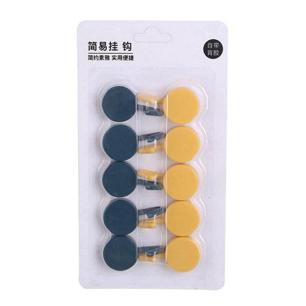 pcs small sticky hooks strong cute nordic style bedroom livining room wall punch hanging buckle & rails
pcs small sticky hooks strong cute nordic style bedroom livining room wall punch hanging buckle & rails