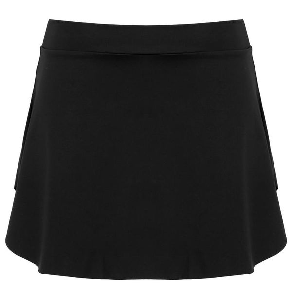 skirts ballet dance costume solid black women dancing skirt pull-on mini wrap with side slit for dancer gymnastics training class
skirts ballet dance costume solid black women dancing skirt pull-on mini wrap with side slit for dancer gymnastics training class