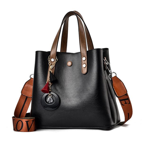 simple women bag new bucket women's female large-capacity fashion shoulder 2020 messenger foreign trade big ouqiu
simple women bag new bucket women's female large-capacity fashion shoulder 2020 messenger foreign trade big ouqiu