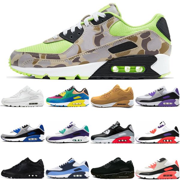 popular running shoes men women 90s white red black dot unc grey purple hyper royal yellow green camo orange supernova outdoor walking train
popular running shoes men women 90s white red black dot unc grey purple hyper royal yellow green camo orange supernova outdoor walking train