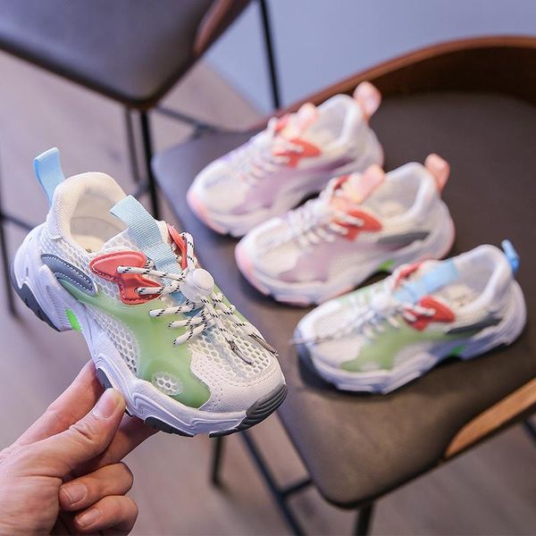 summer pink breathable running shoes for girls sneakers baby tennis green kids boys student jogging e04212 athletic & outdoor, Black
summer pink breathable running shoes for girls sneakers baby tennis green kids boys student jogging e04212 athletic & outdoor, Black