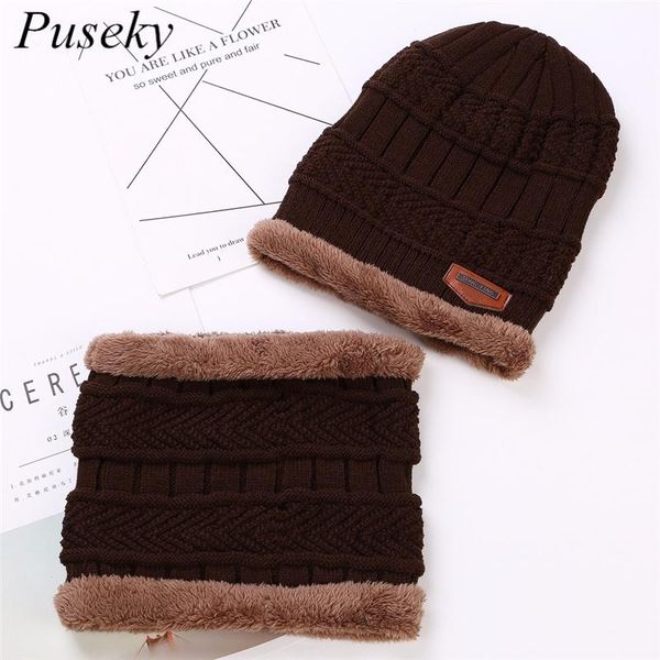 hats, scarves & gloves sets snow woolen cap ski set men hat windproof winter lic outdoor knitted thermal thick male scarf collar wrap year f, Blue;gray
hats, scarves & gloves sets snow woolen cap ski set men hat windproof winter lic outdoor knitted thermal thick male scarf collar wrap year f, Blue;gray