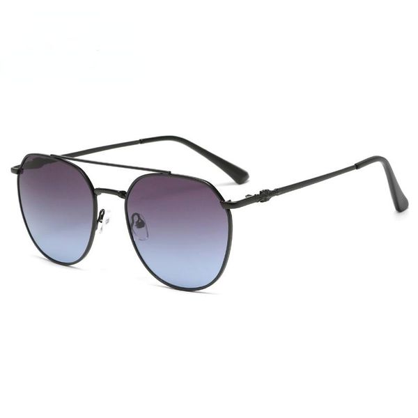 sunglasses oloey double beam women large toad mirror metal eyewear men's brand driving sun glasses camping hiking outdoor oculos, White;black
sunglasses oloey double beam women large toad mirror metal eyewear men's brand driving sun glasses camping hiking outdoor oculos, White;black