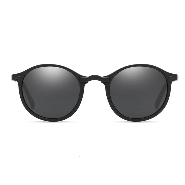 mens sunglasses 2021 women polarized round sunglasses retro vintage uv400 driving steampunk eyewear male small sun glasses gafas ciclismo, White;black
mens sunglasses 2021 women polarized round sunglasses retro vintage uv400 driving steampunk eyewear male small sun glasses gafas ciclismo, White;black
