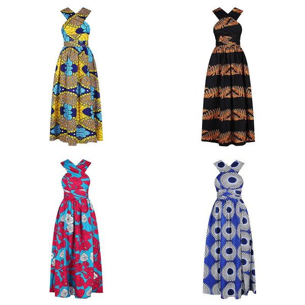 clothes lace up ladies african pants skirts maxi dress robe africaine plus dresses for women ethnic clothing, Red
clothes lace up ladies african pants skirts maxi dress robe africaine plus dresses for women ethnic clothing, Red