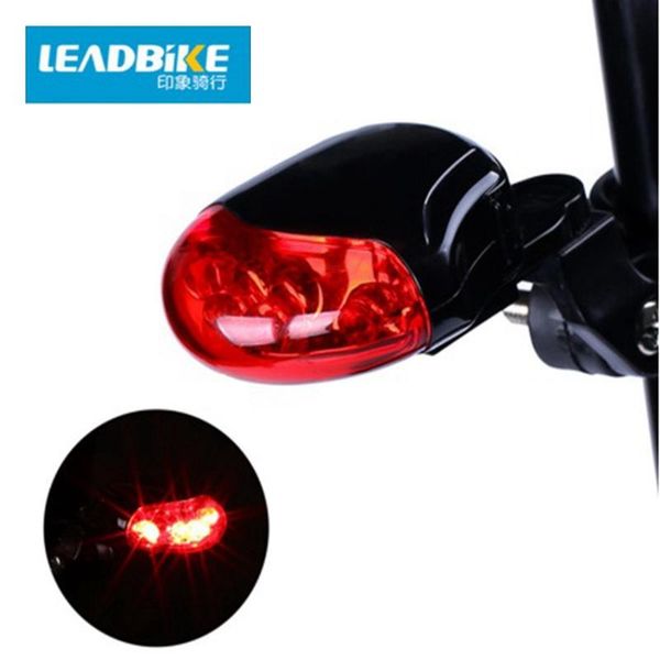 bike lights leadbike tail light ultra bright 3 led cycling flashing rear safety with modes night riding
bike lights leadbike tail light ultra bright 3 led cycling flashing rear safety with modes night riding