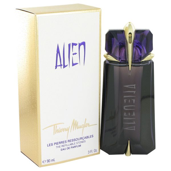 fragrance parfum homme sport man perfume 90ml charm muller alien women eau de toilette pour homme fragrance long lasting brand men spray
fragrance parfum homme sport man perfume 90ml charm muller alien women eau de toilette pour homme fragrance long lasting brand men spray