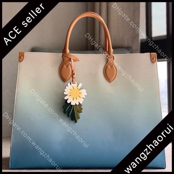 real shoulder box tote bag vs6q leather shopping bags canvas handbag female handbags with quality b019 women
real shoulder box tote bag vs6q leather shopping bags canvas handbag female handbags with quality b019 women