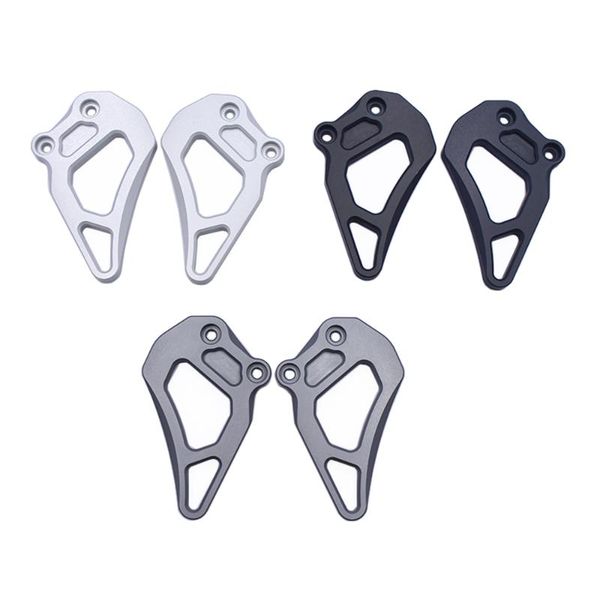pedals motorcycle aluminum foot support pegs heel guard plates for r1200gs lc/adventure 2013 2014 2021
pedals motorcycle aluminum foot support pegs heel guard plates for r1200gs lc/adventure 2013 2014 2021