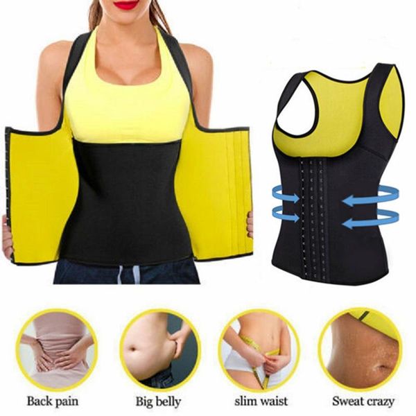 women's shapers kancool body slim waist trainer for women neoprene sauna strap fat burning belt girdles slimming shapewears, Black;white
women's shapers kancool body slim waist trainer for women neoprene sauna strap fat burning belt girdles slimming shapewears, Black;white