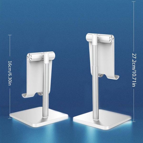 cell phone mounts & holders universal metal desktablet mount bracket cellphone stand holder
cell phone mounts & holders universal metal desktablet mount bracket cellphone stand holder