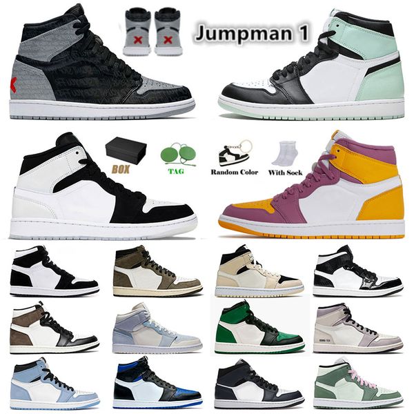 mens womens jumpman 1 1s basketball shoes designer rebellionaire banned high diamond brotherhood og dark mocha mid dutch green sports sneake
mens womens jumpman 1 1s basketball shoes designer rebellionaire banned high diamond brotherhood og dark mocha mid dutch green sports sneake