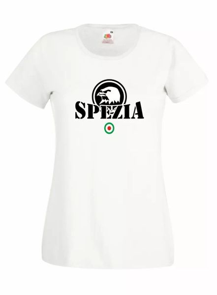 j901 womens mesh spice coppa italia football ultras curve railroad t-shirt, White;black
j901 womens mesh spice coppa italia football ultras curve railroad t-shirt, White;black