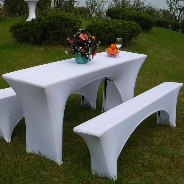 chair covers elastic table bench cover reusable washable tablecloth fade resistant for family wedding restaurant rt88
chair covers elastic table bench cover reusable washable tablecloth fade resistant for family wedding restaurant rt88