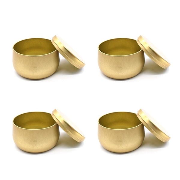 candle tins craft tools tinplate drum jar candy gifts box for making, arts & crafts, storage more gift wrap
candle tins craft tools tinplate drum jar candy gifts box for making, arts & crafts, storage more gift wrap