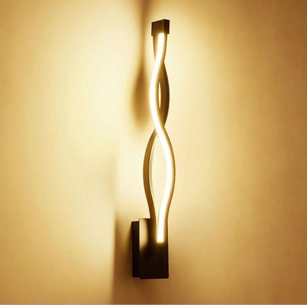 wall lamp simple and creative led european post-modern lights bedroom bedside lamps lighting
wall lamp simple and creative led european post-modern lights bedroom bedside lamps lighting