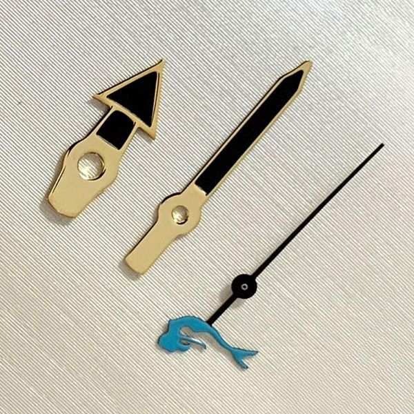 repair tools & kits watch accessory pointer without luminous modification skx007 suitable for nh35/nh36 movement sy68
repair tools & kits watch accessory pointer without luminous modification skx007 suitable for nh35/nh36 movement sy68