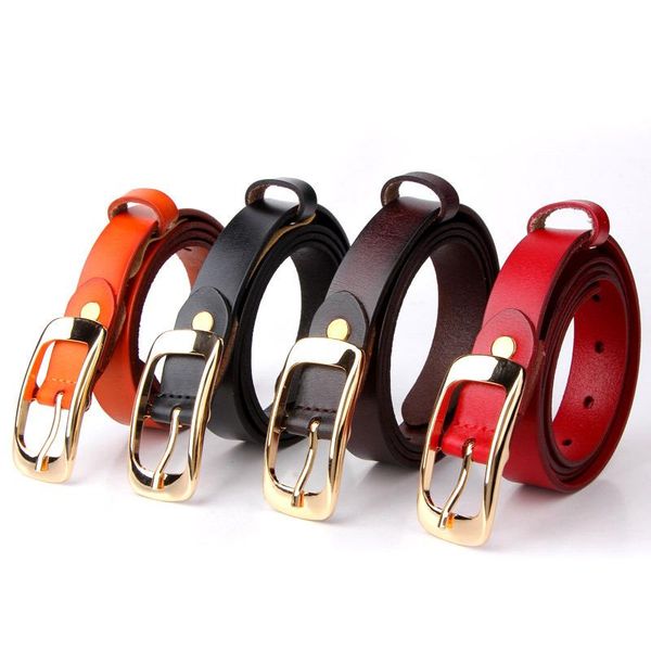 belts female leather waist belt for women cummerbunds retro decoration korean fashion wholesale factory direct, Black;brown
belts female leather waist belt for women cummerbunds retro decoration korean fashion wholesale factory direct, Black;brown