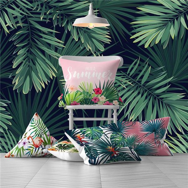 cushion/decorative pillow tropical flamingo cover bed decorative case sofa cushions pillows home textile decor
cushion/decorative pillow tropical flamingo cover bed decorative case sofa cushions pillows home textile decor