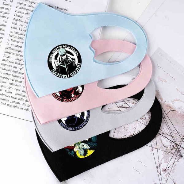 mask charm fight back children's colorful ice cartoon cute simple hanging ear type breathable cold sense 
mask charm fight back children's colorful ice cartoon cute simple hanging ear type breathable cold sense