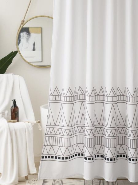 shower curtains polyester stripe curtain geometric art washable japanese separate douchegordijn accessories de50yl
shower curtains polyester stripe curtain geometric art washable japanese separate douchegordijn accessories de50yl