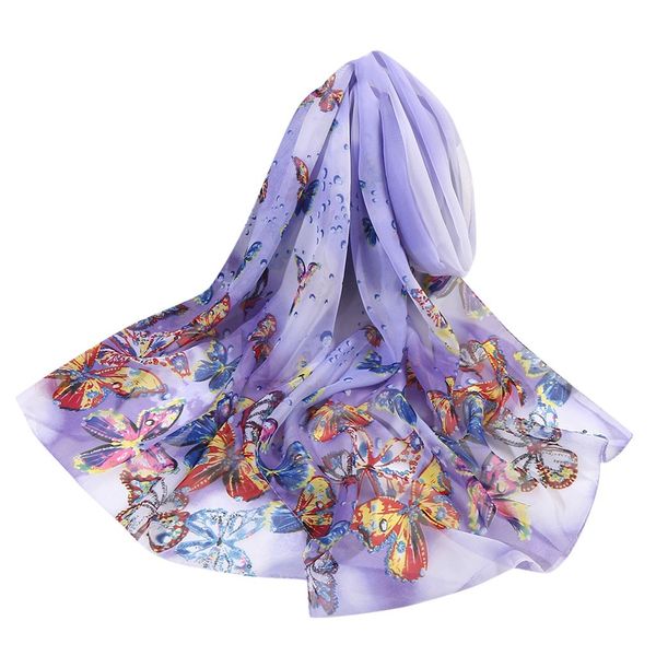 hijab scarf bandana chiffon hijab women flower print long soft wrap scarf simulation silk shawl scarves scarf women, Blue;gray
hijab scarf bandana chiffon hijab women flower print long soft wrap scarf simulation silk shawl scarves scarf women, Blue;gray