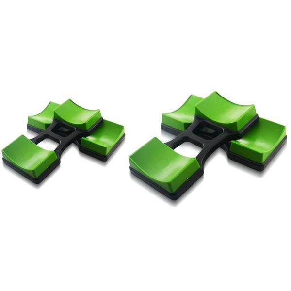 pcs shelf dumbbells home gym stands environmental men and women dumbbell stand sets s & l accessories
pcs shelf dumbbells home gym stands environmental men and women dumbbell stand sets s & l accessories