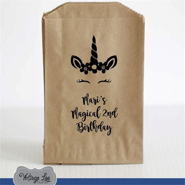 gift wrap customized personalized theme birthday party bag, entertainment printed graphic background pattern, kraft paper bag
gift wrap customized personalized theme birthday party bag, entertainment printed graphic background pattern, kraft paper bag