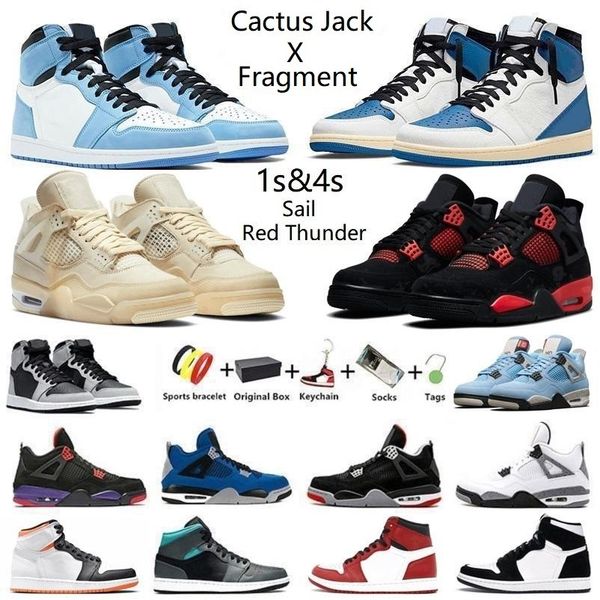 shoes jumpman 4 sail shimmer 1s marina university mens basketball 1 hyper royal fearless 4s wild things oreo men women
shoes jumpman 4 sail shimmer 1s marina university mens basketball 1 hyper royal fearless 4s wild things oreo men women
