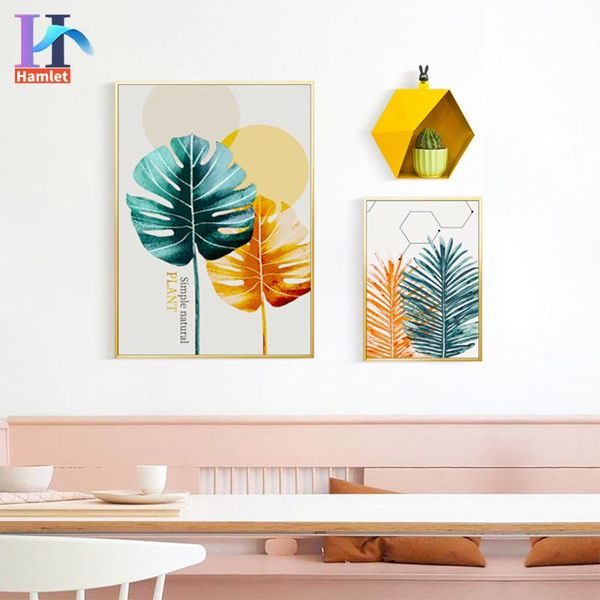paintings paint by numbers for adults acrylic ginkgo diy painting on canvas green plants digital hand home decor 30x40
paintings paint by numbers for adults acrylic ginkgo diy painting on canvas green plants digital hand home decor 30x40