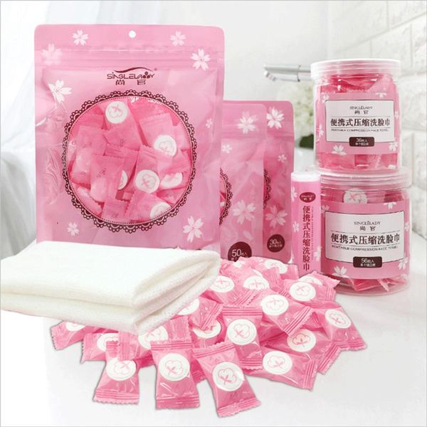towel 100pcs cotton portable travel non-woven fabric disposable compressed wash cloth face nonwoven baby wipes
towel 100pcs cotton portable travel non-woven fabric disposable compressed wash cloth face nonwoven baby wipes