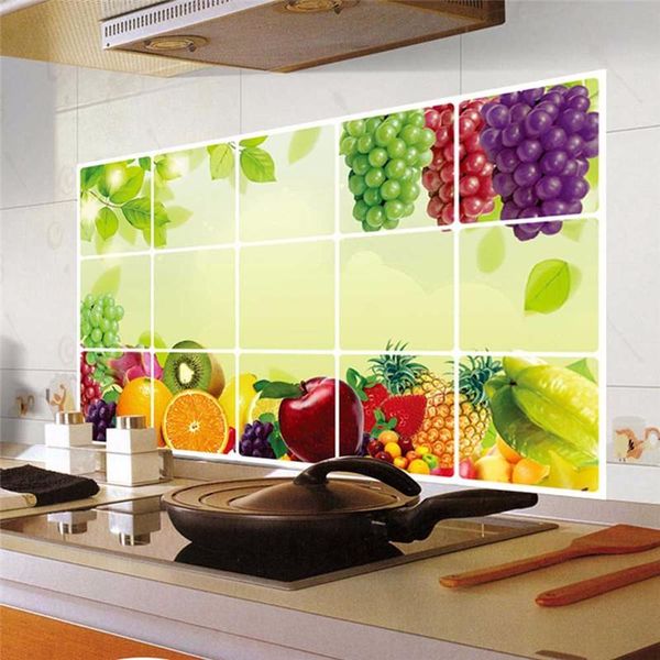 wallpapers practical wallpaper kitchen wall stickers oilproof removable art decor home decal fruit
wallpapers practical wallpaper kitchen wall stickers oilproof removable art decor home decal fruit