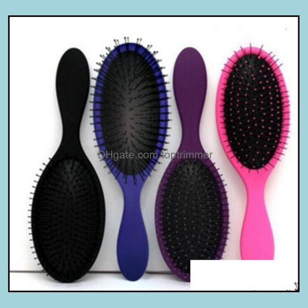 brushes care styling tools products & dry original der mas comb with airbags combs for wet hair shower brush drop delivery 2021 bi28v, Silver
brushes care styling tools products & dry original der mas comb with airbags combs for wet hair shower brush drop delivery 2021 bi28v, Silver