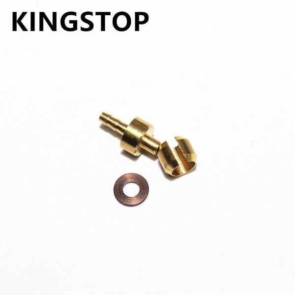 bike brakes bicycle hydraulic hose insert fitting for hope
bike brakes bicycle hydraulic hose insert fitting for hope