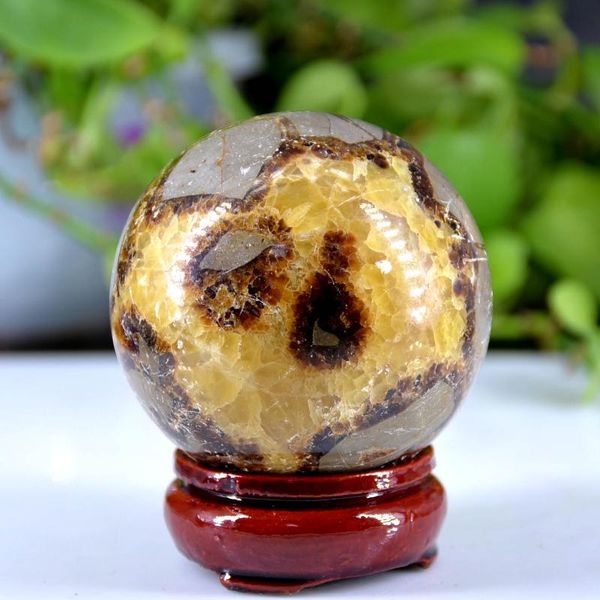 decorative objects & figurines natural dragon septarian sphere quartz crystal ball reiki healing stone jewelry making home decoration
decorative objects & figurines natural dragon septarian sphere quartz crystal ball reiki healing stone jewelry making home decoration
