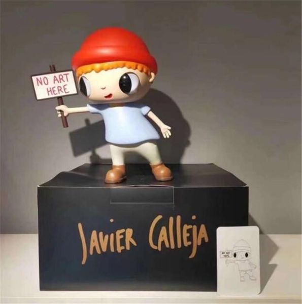 trend 400% 30cm 1.5kg the resin of lovely large seed fashion figures toy for no art here collectors be@rbrick art work model decoration
trend 400% 30cm 1.5kg the resin of lovely large seed fashion figures toy for no art here collectors be@rbrick art work model decoration