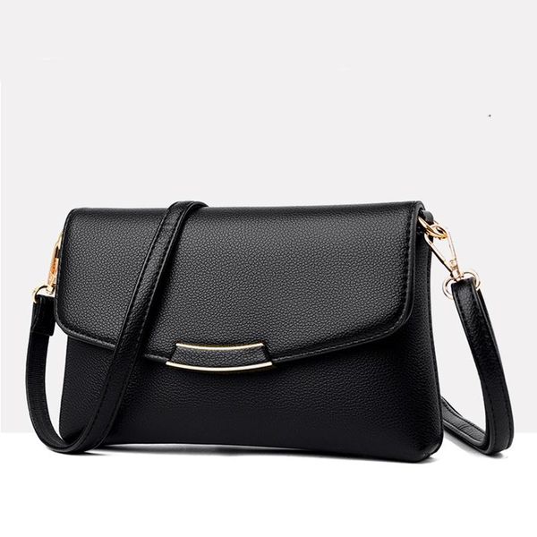 evening bags woman wallet party clutch 2021 hand bag summer small red handbag luxury lnclined shoulder the single pouch
evening bags woman wallet party clutch 2021 hand bag summer small red handbag luxury lnclined shoulder the single pouch