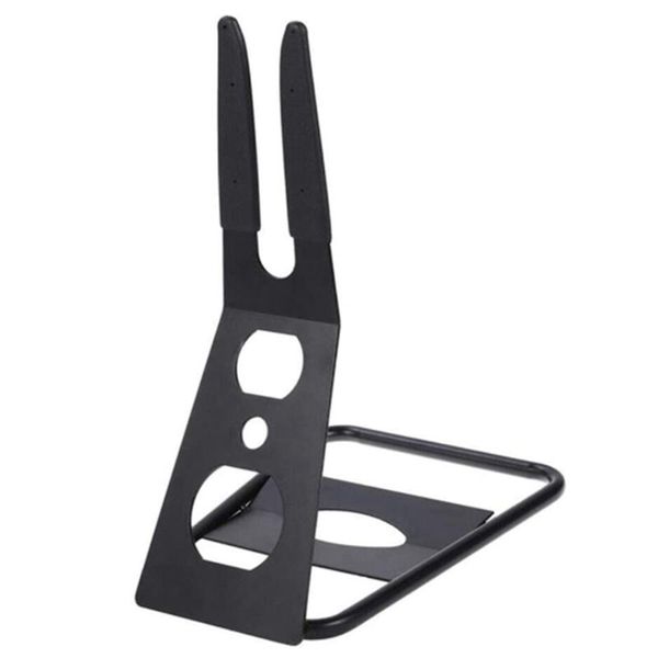 bike floor hub mount rear parking rack stand for mountain and road bicycle storage, repair car & truck racks
bike floor hub mount rear parking rack stand for mountain and road bicycle storage, repair car & truck racks