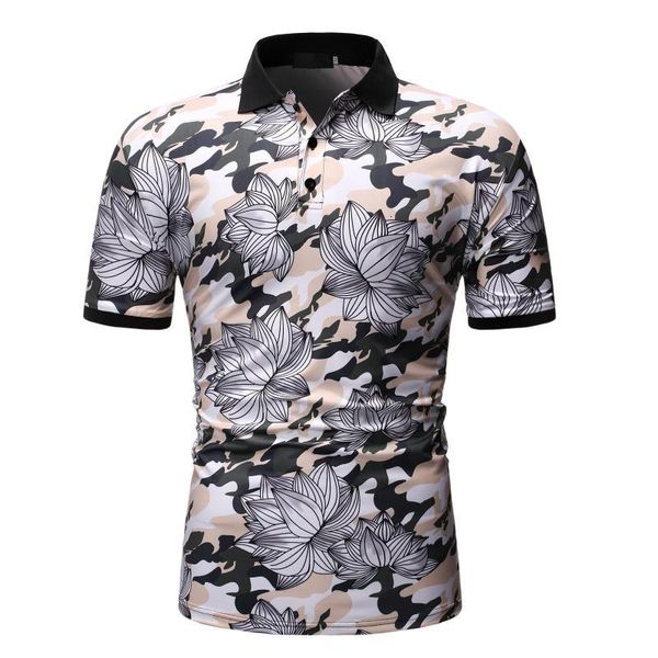 Men's Casual Shirts Hawaiian Shirt Summer Short Sleeve For Streetwear Button Down Loose Linen Tops Chemise Homme BLP2, White;black
Men's Casual Shirts Hawaiian Shirt Summer Short Sleeve For Streetwear Button Down Loose Linen Tops Chemise Homme BLP2, White;black