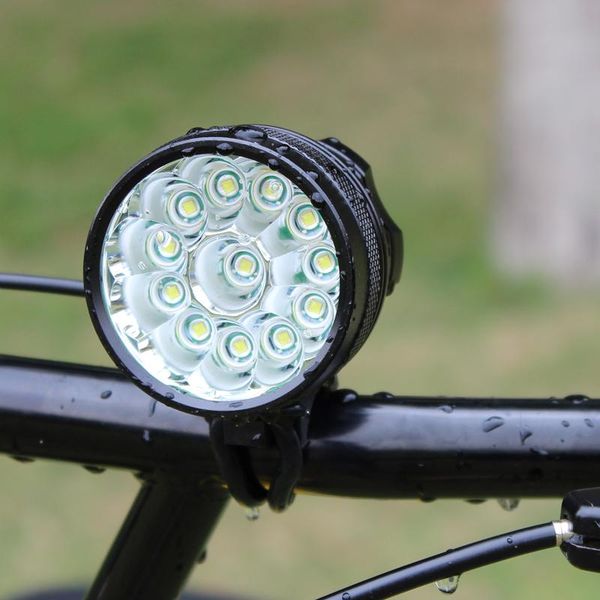 other led lighting ultra fire 15000lm 12x xml t6 bicycle front light dc 3 modes head bike lamp back tail
other led lighting ultra fire 15000lm 12x xml t6 bicycle front light dc 3 modes head bike lamp back tail