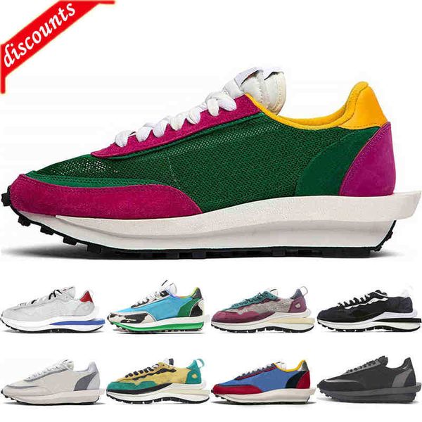 36-45 36-45 running shoes womens mens outdoors villain red sneakers game royal wolf grey varsity blue greenmens size 36-45
36-45 36-45 running shoes womens mens outdoors villain red sneakers game royal wolf grey varsity blue greenmens size 36-45