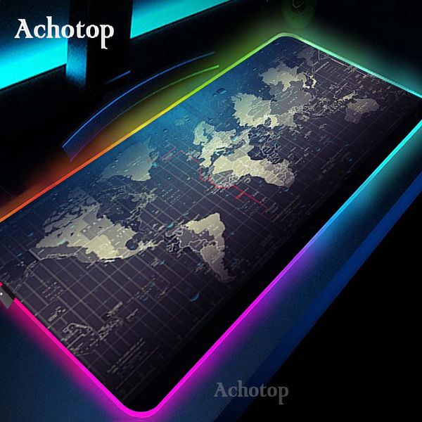 mouse pads & wrist rests led light gaming pad pc gamer computer mousepad large mat rgb big carpet desk
mouse pads & wrist rests led light gaming pad pc gamer computer mousepad large mat rgb big carpet desk
