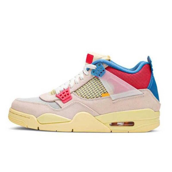 1 1s travis scotts obsidian unc fearless twist what the mens basketball shoes black cat bred 4 4s sail guava ice women sneakers19ap6d30ack0
1 1s travis scotts obsidian unc fearless twist what the mens basketball shoes black cat bred 4 4s sail guava ice women sneakers19ap6d30ack0