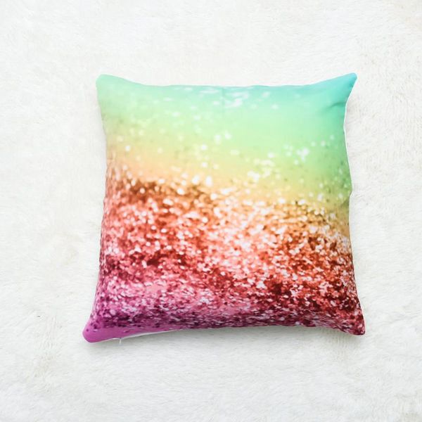 cushion/decorative pillow 45*45cm throw case bright color home decoration cushion cover for couch sofa bed ud88
cushion/decorative pillow 45*45cm throw case bright color home decoration cushion cover for couch sofa bed ud88
