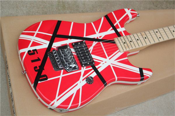 6 strings guitar electric guitar, delivery, support customization guitarra guitars
6 strings guitar electric guitar, delivery, support customization guitarra guitars