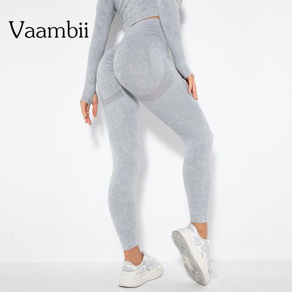 yoga outfit joga pants women gym wash style seamless leggings scrunch high waist tights trousers workout clothes
yoga outfit joga pants women gym wash style seamless leggings scrunch high waist tights trousers workout clothes