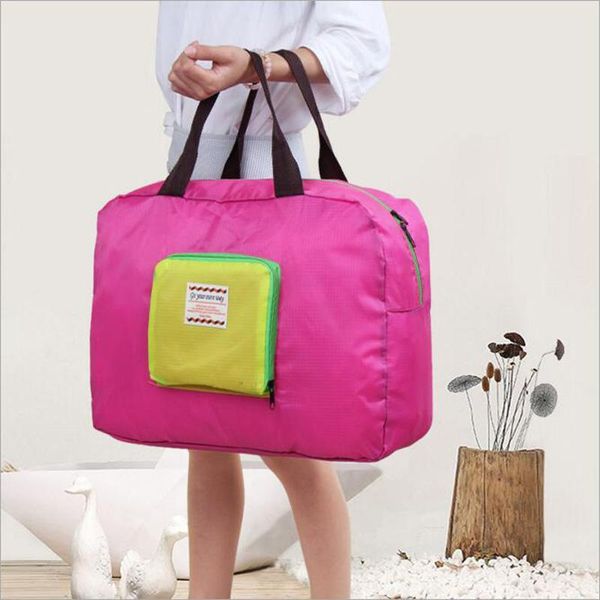 duffel bags shushiruo colourful folding travel bag waterproof luggage oxford duffle fashion clothes storage organizer handbags
duffel bags shushiruo colourful folding travel bag waterproof luggage oxford duffle fashion clothes storage organizer handbags