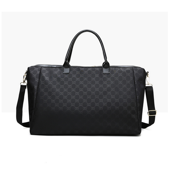duffel bags 2021 oxford cloth waterproof handbag large capacity luggage lady travel bag men shoulder
duffel bags 2021 oxford cloth waterproof handbag large capacity luggage lady travel bag men shoulder